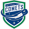 Utica Comets